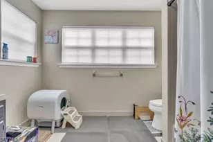 1403 Moonlight Ct, Washington Township, NJ 07840 - Photo 22