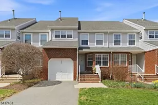 1403 Moonlight Ct, Washington Township, NJ 07840 - Photo 1