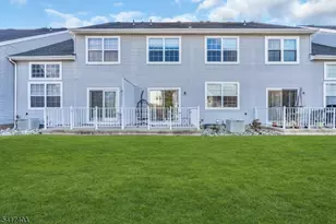 1403 Moonlight Ct, Washington Township, NJ 07840 - Photo 28