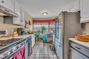 1403 Moonlight Ct, Washington Township, NJ 07840 - Photo 8