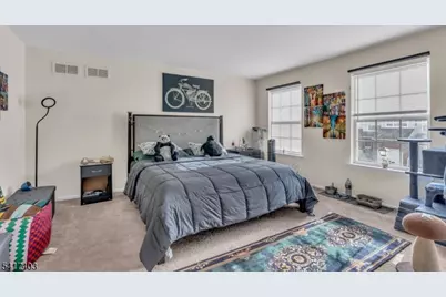 1403 Moonlight Ct, Washington Township, NJ 07840 - Photo 20