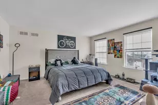 1403 Moonlight Ct, Washington Township, NJ 07840 - Photo 20