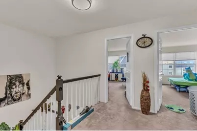 1403 Moonlight Ct, Washington Township, NJ 07840 - Photo 18