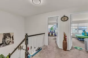 1403 Moonlight Ct, Washington Township, NJ 07840 - Photo 18