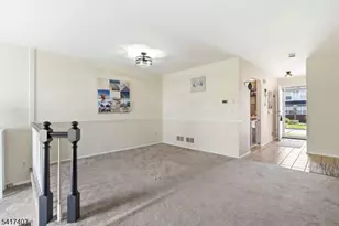 1403 Moonlight Ct, Washington Township, NJ 07840 - Photo 8