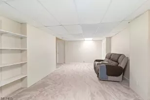 1403 Moonlight Ct, Washington Township, NJ 07840 - Photo 20