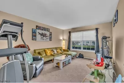 1403 Moonlight Ct, Washington Township, NJ 07840 - Photo 14