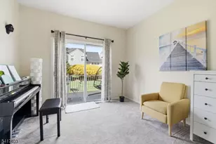 1403 Moonlight Ct, Washington Township, NJ 07840 - Photo 12