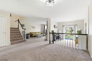 1403 Moonlight Ct, Washington Township, NJ 07840 - Photo 10