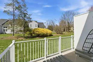 1403 Moonlight Ct, Washington Township, NJ 07840 - Photo 26