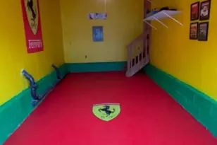 1403 Moonlight Ct, Washington Township, NJ 07840 - Photo 12