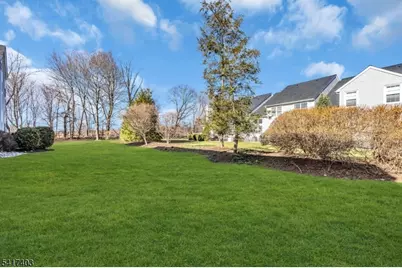 1403 Moonlight Ct, Washington Township, NJ 07840 - Photo 34