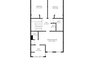 1403 Moonlight Ct, Washington Township, NJ 07840 - Photo 32