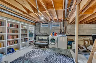 1403 Moonlight Ct, Washington Township, NJ 07840 - Photo 30