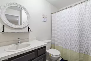 1403 Moonlight Ct, Washington Township, NJ 07840 - Photo 18