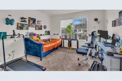 1403 Moonlight Ct, Washington Township, NJ 07840 - Photo 24