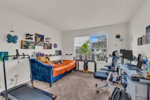 1403 Moonlight Ct, Washington Township, NJ 07840 - Photo 24