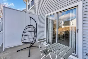 1403 Moonlight Ct, Washington Township, NJ 07840 - Photo 32