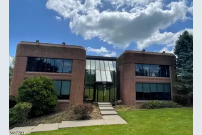 1500 Route 517, Allamuchy Township, NJ 07840 - Photo 2