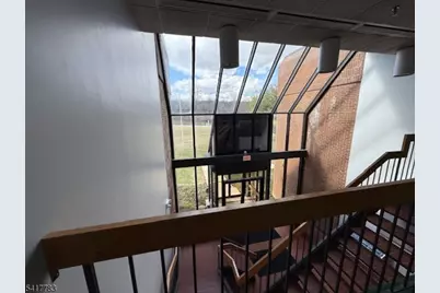 1500 Route 517, Allamuchy Township, NJ 07840 - Photo 8