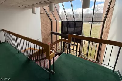 1500 Route 517, Allamuchy Township, NJ 07840 - Photo 6