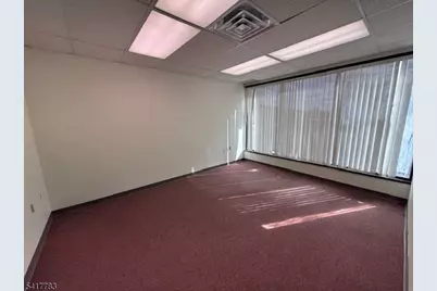 1500 Route 517, Allamuchy Township, NJ 07840 - Photo 16