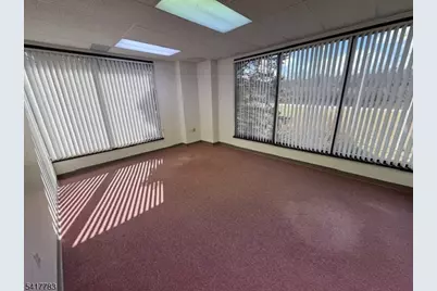 1500 Route 517, Allamuchy Township, NJ 07840 - Photo 14