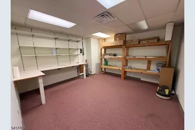 1500 Route 517, Allamuchy Township, NJ 07840 - Photo 18