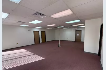 1500 Route 517, Allamuchy Township, NJ 07840 - Photo 10