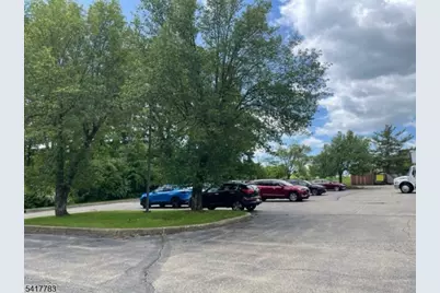 1500 Route 517, Allamuchy Township, NJ 07840 - Photo 4