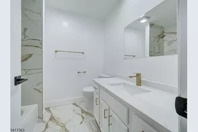 1141 Clawson Ct, Plainfield, NJ 07060 - Photo 18