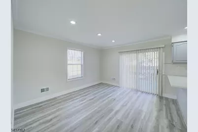 1141 Clawson Ct, Plainfield, NJ 07060 - Photo 8