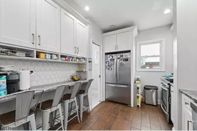 440 Brook Ave, Passaic, NJ 07055 - Photo 16