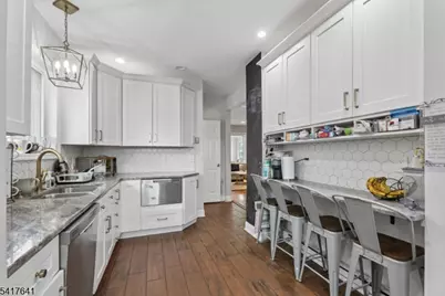 440 Brook Ave, Passaic, NJ 07055 - Photo 14