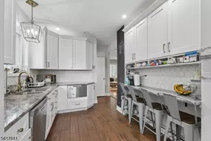 440 Brook Ave, Passaic, NJ 07055 - Photo 14