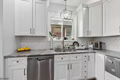 440 Brook Ave, Passaic, NJ 07055 - Photo 12