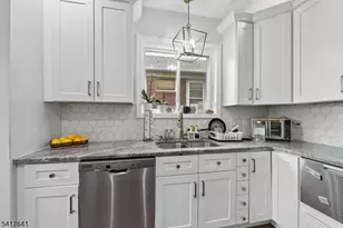 440 Brook Ave, Passaic, NJ 07055 - Photo 12