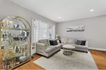 440 Brook Ave, Passaic, NJ 07055 - Photo 6