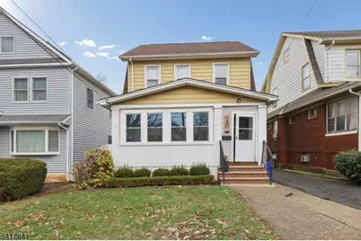 440 Brook Ave, Passaic, NJ 07055 - Photo 2