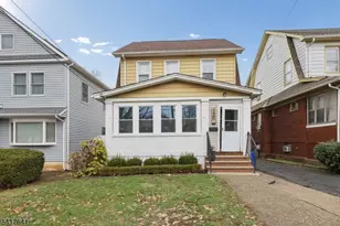 440 Brook Ave, Passaic, NJ 07055 - Photo 2