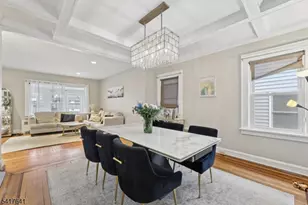 440 Brook Ave, Passaic, NJ 07055 - Photo 10