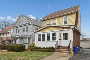 440 Brook Ave, Passaic, NJ 07055 - Photo 1