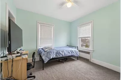 440 Brook Ave, Passaic, NJ 07055 - Photo 22