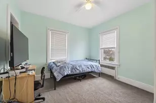 440 Brook Ave, Passaic, NJ 07055 - Photo 22