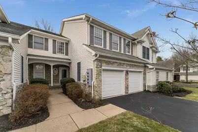 4 Pinehurst Cir, Clinton Township, NJ 08801 - Photo 1