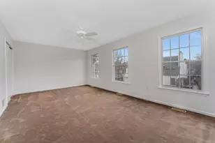 4 Pinehurst Circle, Clinton Township, NJ 08801 - Photo 26
