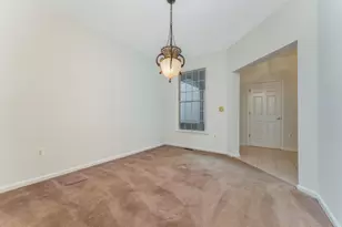 4 Pinehurst Circle, Clinton Township, NJ 08801 - Photo 16