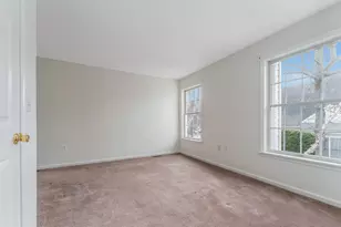 4 Pinehurst Circle, Clinton Township, NJ 08801 - Photo 22