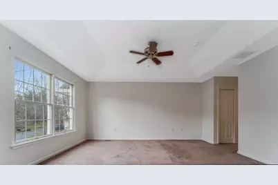 4 Pinehurst Cir, Clinton Township, NJ 08801 - Photo 20