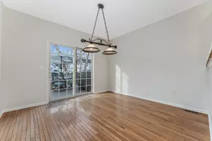 4 Pinehurst Circle, Clinton Township, NJ 08801 - Photo 8